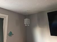 Review Image by Lexi