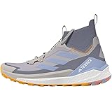 adidas Terrex Free Hiker 2 Womens Shoes Size