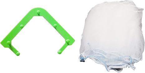 Amazon 三角コーナー ごみ袋ホルダー 開閉可能 吸盤式 シンクフィルターバッグシンクネット ゴミ袋ホルダー 生ごみ袋スタンド シンク用 キッチン 台所用 省スペース おしゃれ 三角コーナー オンライン通販