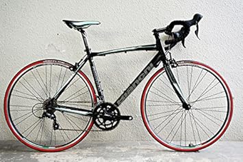 bianchi nirone 7 2014