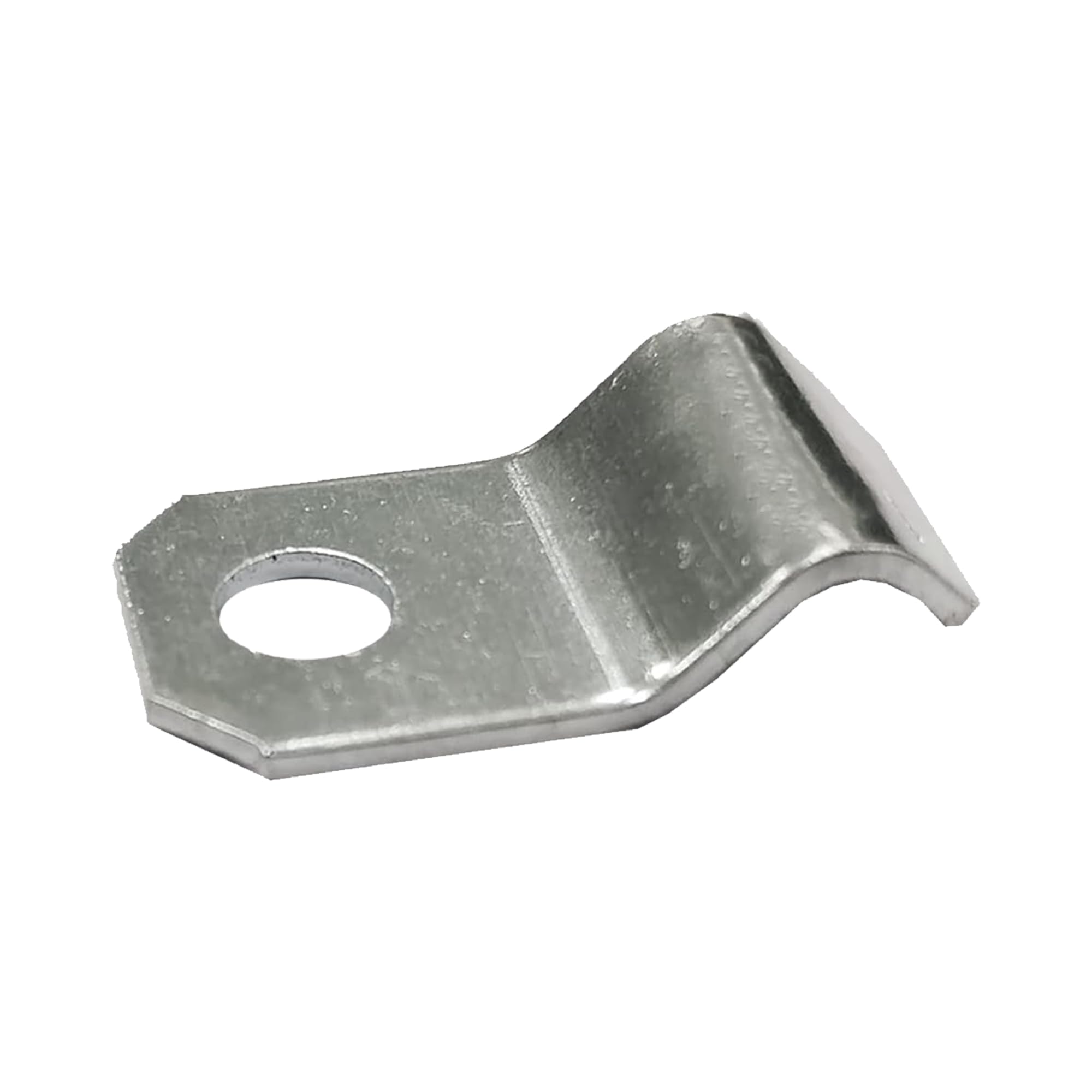 Photo 1 of Sigma Engineered Solutions ProConnex 44721 One-Hole Midget Strap, 1/4-in