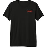 Justin Bieber Changes Cover Premium Tri-Blend T-Shirt