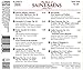 Best of Saint-Saens