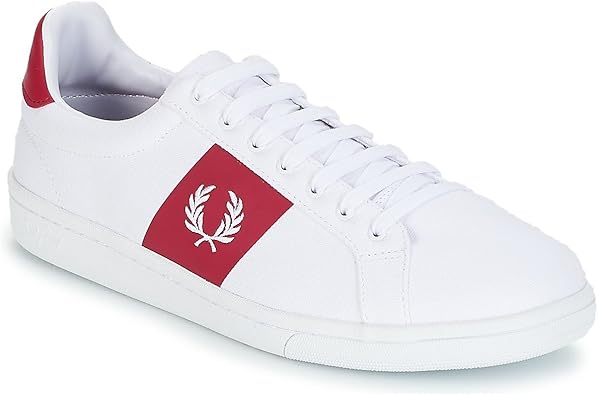 purple and black kobes