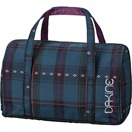 discount tumi backpacks Tumi - 'Celina Voyageur' Backpack