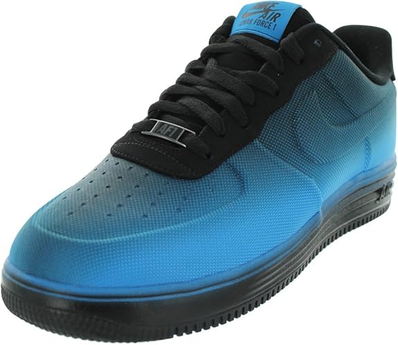 nike lunar force 1 vt mesh