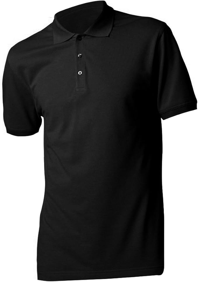 Download Clothing KUSTOM KIT Klassic Polo with Superwash 60c Men