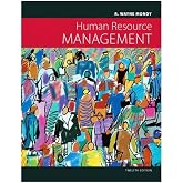 Human Resource Management