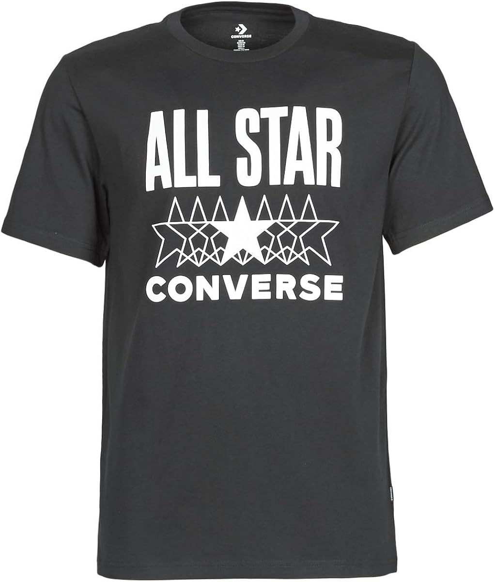 converse polo shirt