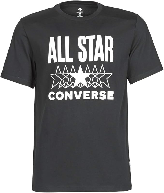converse all star polo