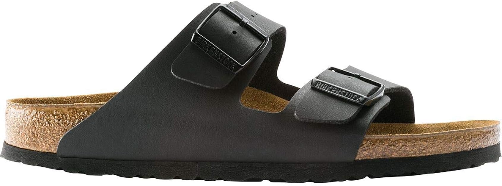 birkenstock 51791