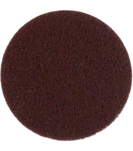 ちー クロム 2012-2025) Coffman's Slip-On Dual Exhausts Kawasaki