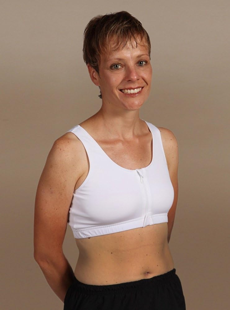 black net long dress