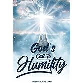 God's Call to Humility