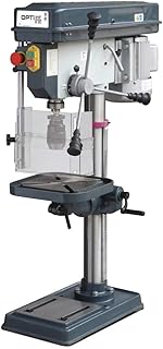 Optimum Maschinen OPTIdrill B20 230 V