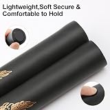 DONQL Foam Nunchucks for Kids and Beginners Training Nunchaku view 4