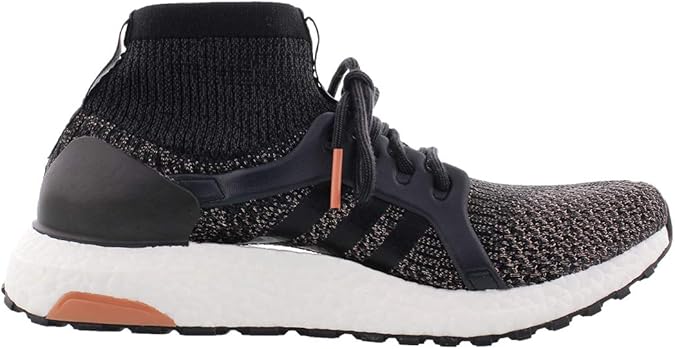 ultraboost x all terrain shoes