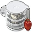 Cuisinart DLC-DH Disc Holder
