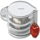 Cuisinart DLC-DH Disc Holder