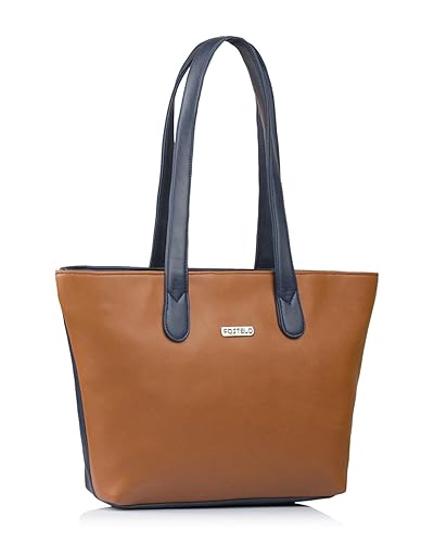 Fostelo Queenie Womens Handbag (Multicolor)