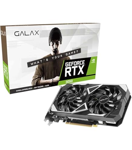 Tarjeta De Video ASRock AMD Radeon RX 7900 XT Phantom Gaming 20GB