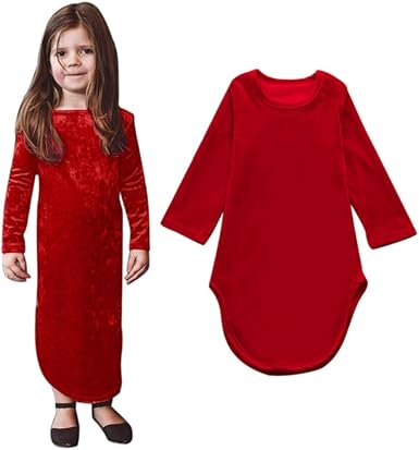 girl dress sale uk