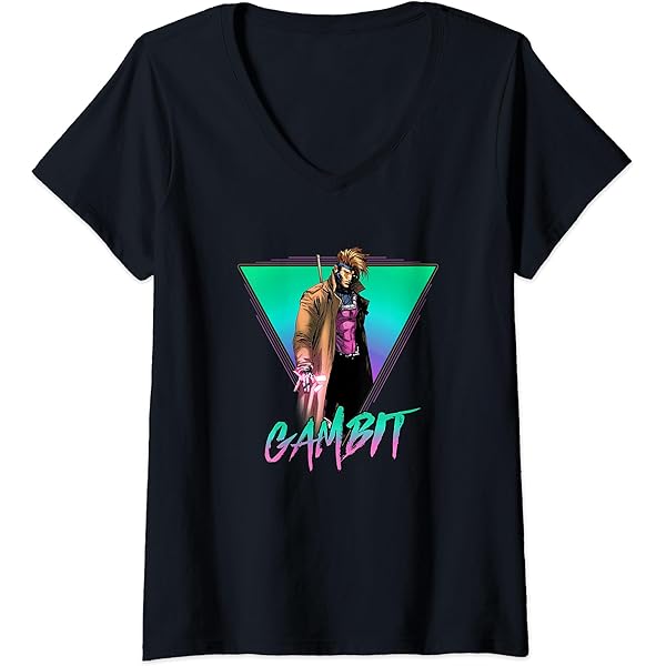 Death's Gambit: Afterlife - Switch Tシャツ Death's Gambit: Afterlife - Switch Tシャツ Death's Gambit