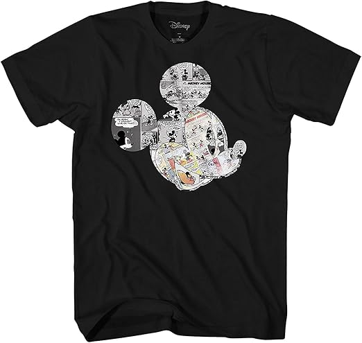 diseños para camisas