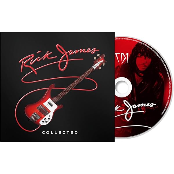 James, Rick, Snoop Doggy Dogg, Womack - Urban Rapsody - Amazon.com