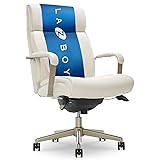 La-Z-Boy Melrose Executive Office, Adjustable High
