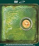 Alice Cooper Album: «Alice Cooper - Billion Dollar Babies (DVD Audio)» (Front side)