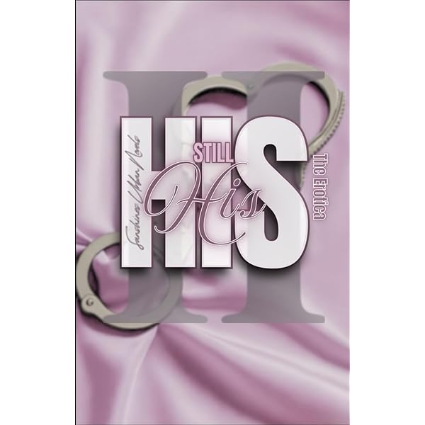 Kiss My Black Ass!: X, Anthony: 9781524649432: Amazon.com: Books