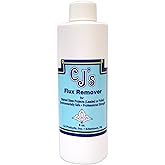 Cj's Flux Remover - 8 Oz