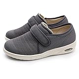 Secret Slippers Women's Air Cushion Breathable