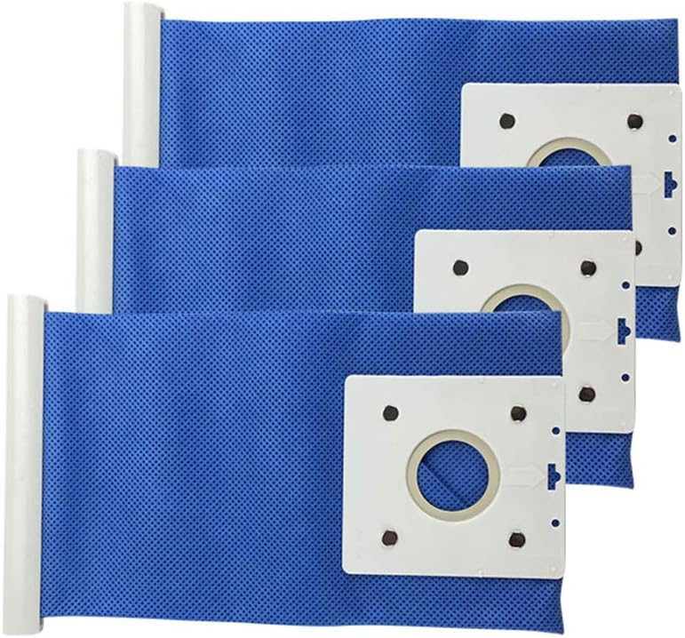 Best Samsung Vacuum Cleaner Spare Parts