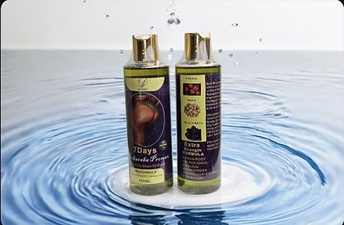 cosmetics-buttocks-oil-bobaraba-pro-max-butt-enlargement-and-butt-lift