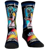 Star Wars: The Power of the Force Premium Socks