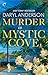 Murder in Mystic Cove