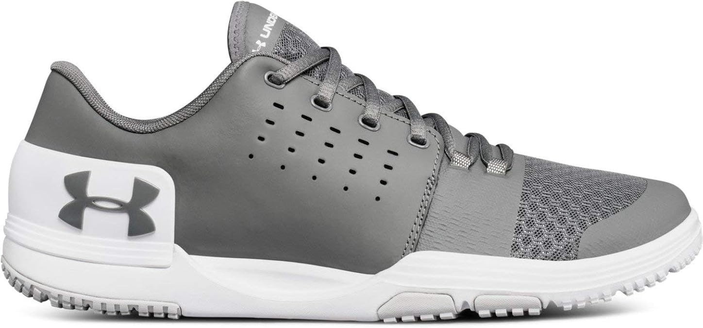 under armour ua limitless tr 3.0