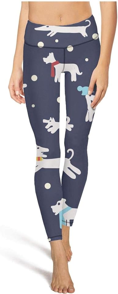 cute leggings with pockets