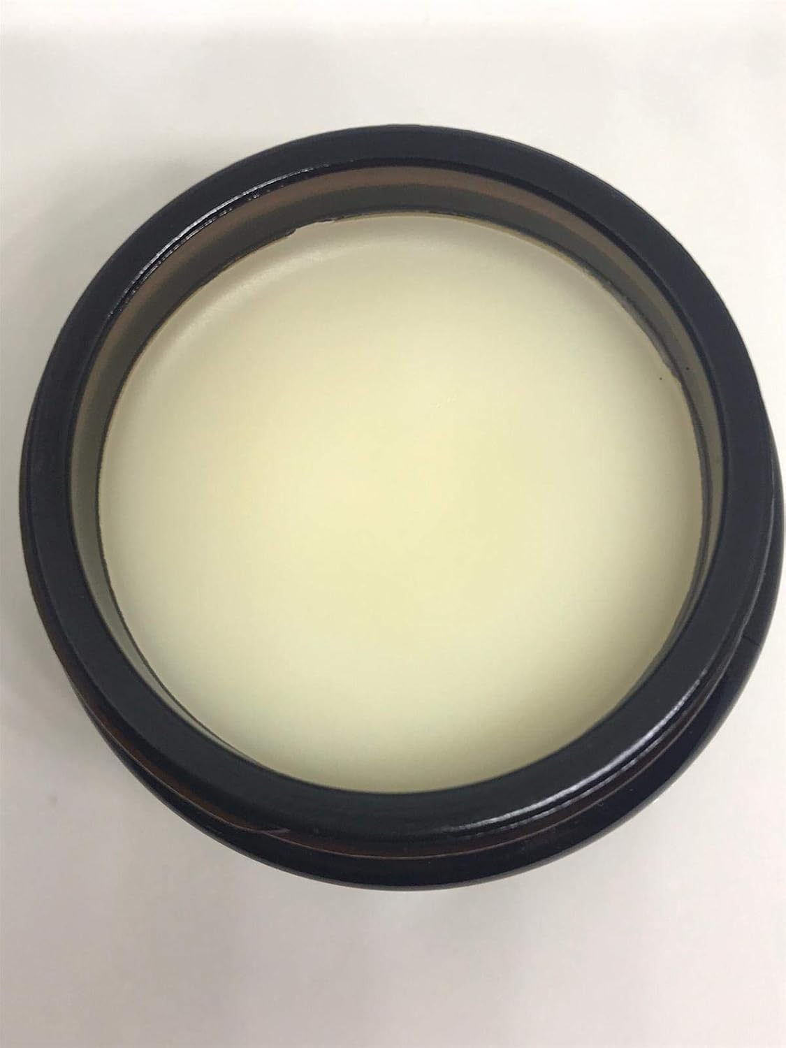 Natural Comfrey Ointment 120ml: bone break, fractures, wounds, joint & arthitic pain - Image 3