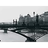 Robert Doisneau - Le baiser de l Hôtel de Ville 1950 - Catawiki