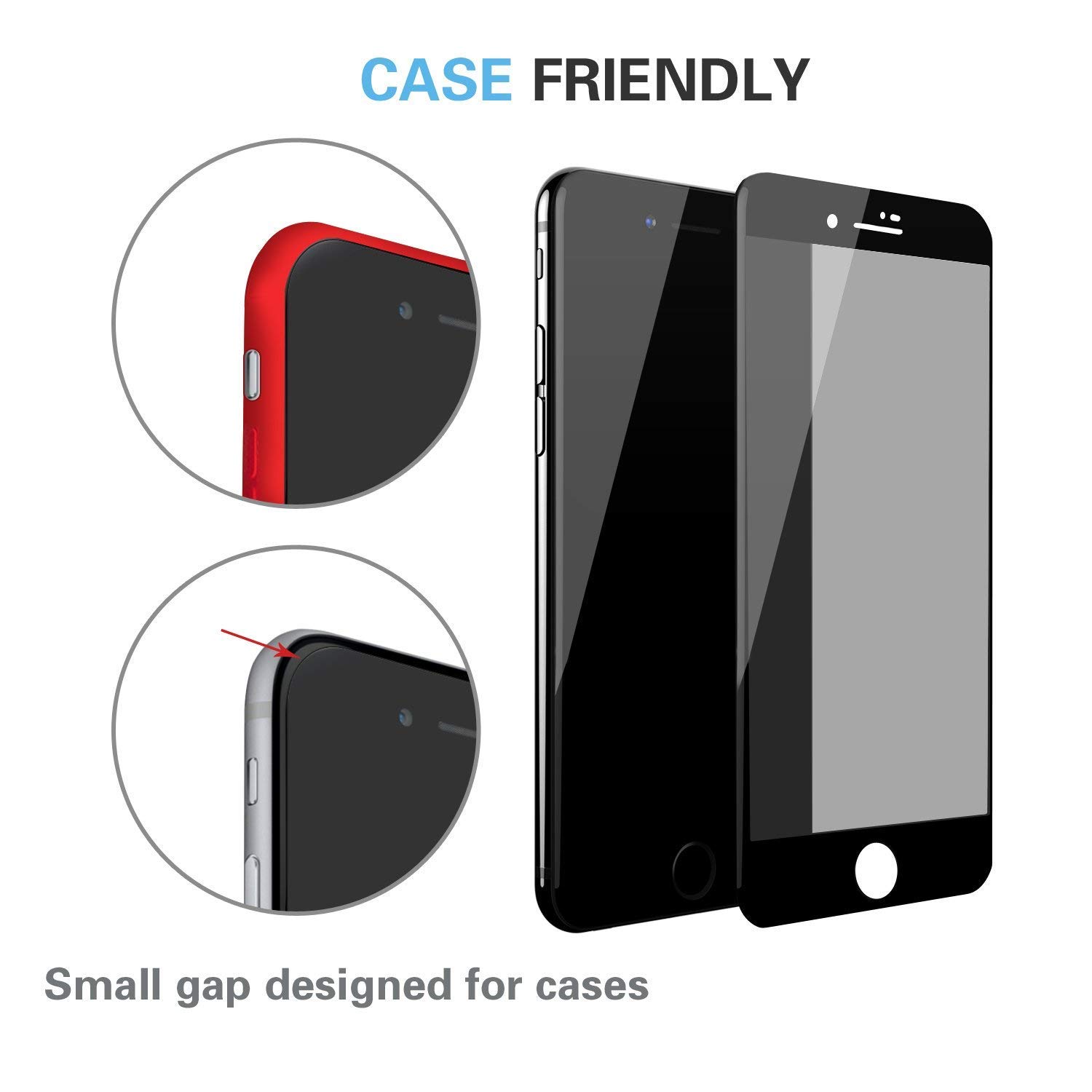 Diglot HI-FI Stereo Bluetooth Headphone Wireless Metal Magnetic Suction Earbuds for Passionate Sports & Running Workout 6-7 Hour Battery Noise Cancelling Headsets