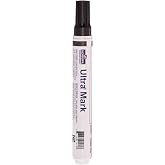 Mohawk Finishing Products Ultra Mark Wood Marker for Paint or Stain (Espresso)