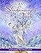 The Art of Shadowscapes Tarot