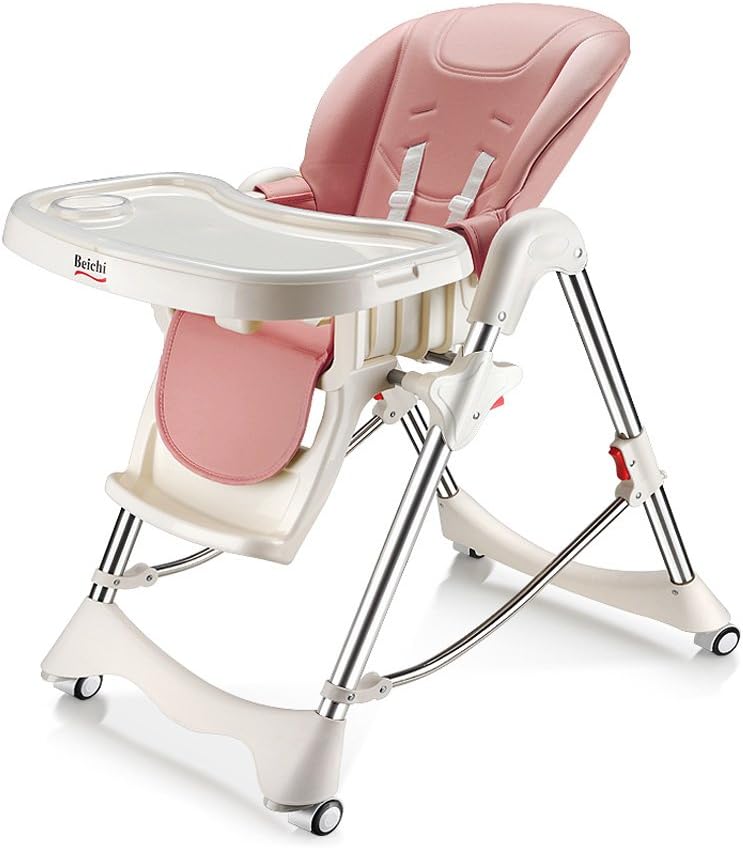 wooden almirah for baby clothes