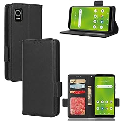 ShouBao Compatible with Cricket Debut Smart Wallet