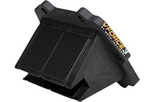 V-Force Reeds VF3 CR250 V315A Reed Valves Delta 3 Reed ValvesCR250 - V315A
