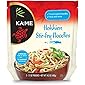 Ka-Me Stir Fry Noodles, Hokkien, 14.2 Ounce (Pack of 6)
