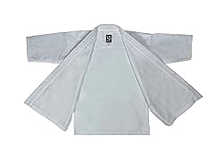 Victorbudo USA Karate gi Martial Arts Uniform With